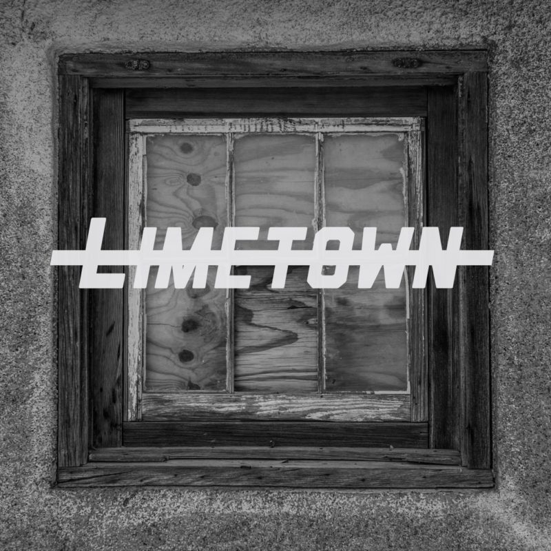 PODCAST: Limetown