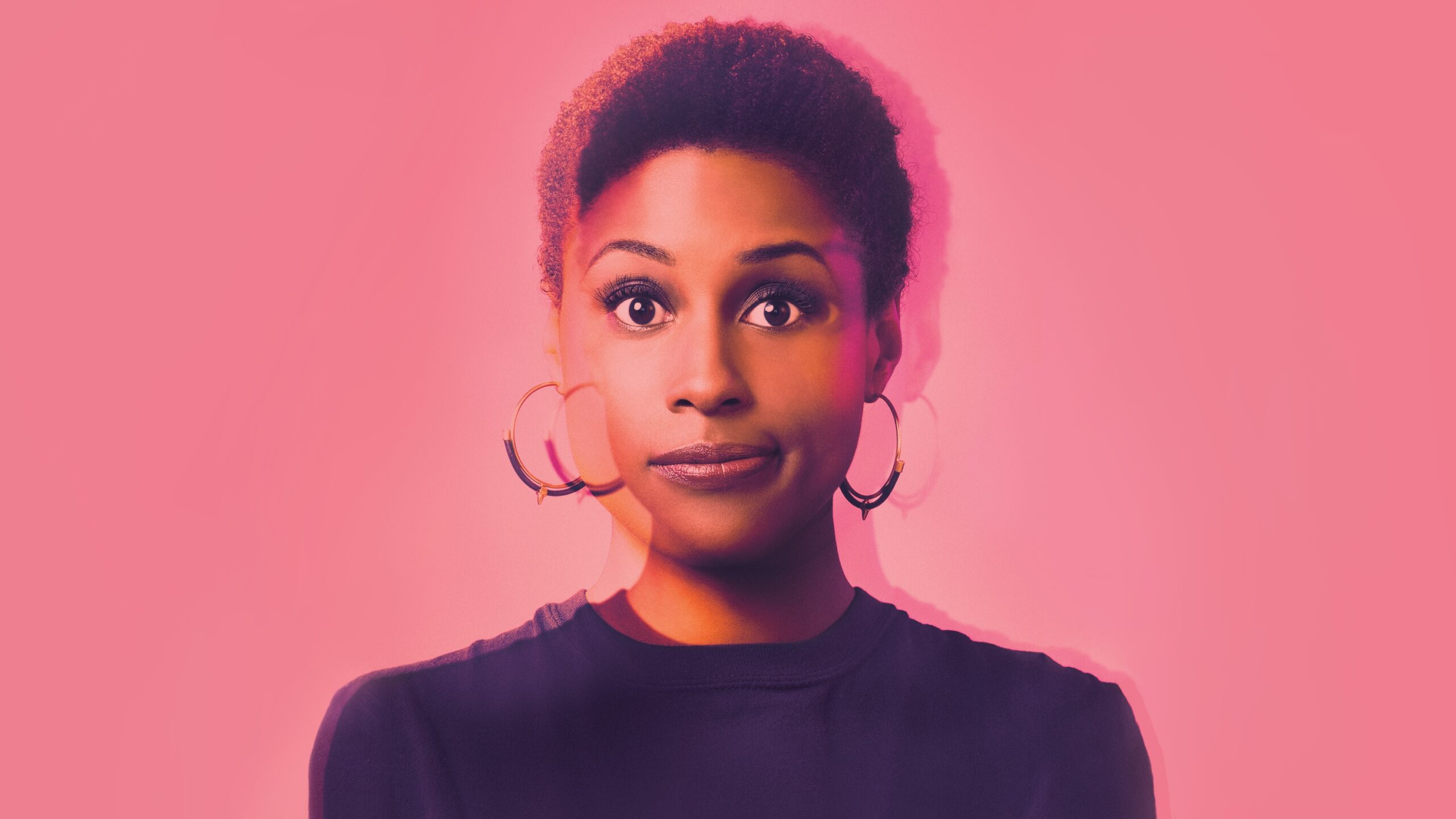 TV: Insecure